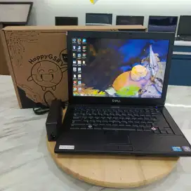 LAPTOP SECOND BERGARANSI EX KANTOR BISA COD  SEJABODETABEK HARGA MUMER