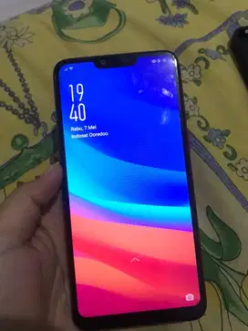 oppo a3s ram 2/16