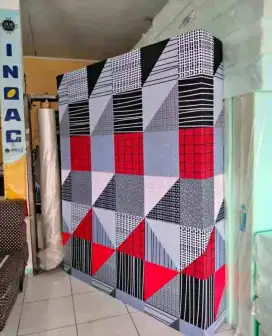 COD Siap Kirim! Kasur busa baru murah INOAC Terlaris Terbaik!