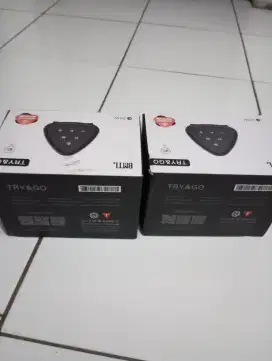 Speaker portable bluetooth