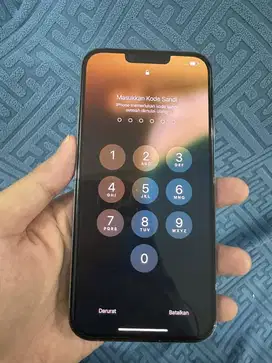 IPHONE 13 Pro Max 256GB IBOX