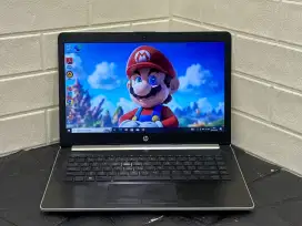 Laptop HP 14-cm0xxx
