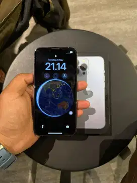 Iphone 13 pro ex ibox