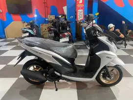 JUAL KREDIT FREEGO S CONN TH 2023