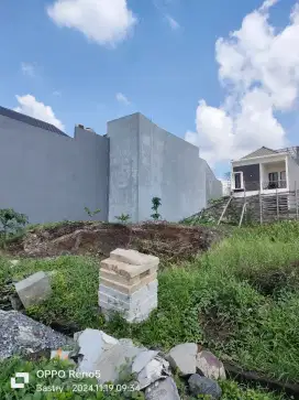 Murah! Bagus Untuk Kost Area Tunggul Wulung Dekat Kampus UB