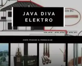 Ahli Jasa Pasang Penangkal Petir Cicalengka Wetan Rancaekek Cileunyi