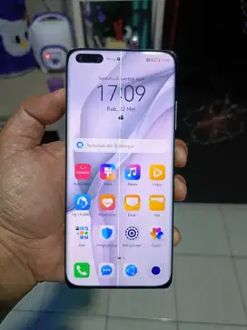 Huawei P40 pro plus 512GB