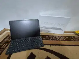 Tablet Android Samsung S7 FE 5G
