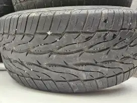 Ban R20 Toyo Murah