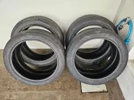 Ban R20 Toyo Murah