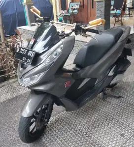 Honda PCX 150 TH 2020 ABS