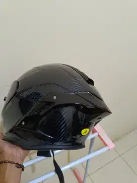 Jual hlm j 1 carbon
