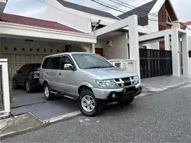 panther LM turbo diesel 2012, kondisi sangat terawat, pajak full !!