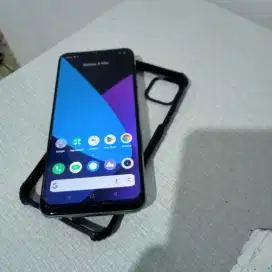 REALME C11 2/32 4G ORIAN NORMAL