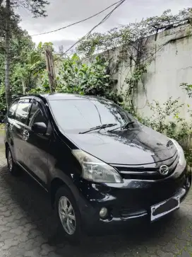 Xenia  D 1.0 2014