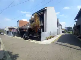 Mewah murah permana dekat alun alun cimahi