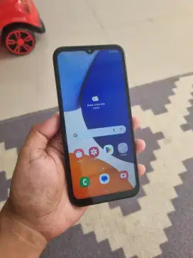 Samsung A14 5G 6/128