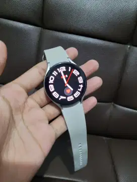 Samsung Galaxy Watch 4 44MM