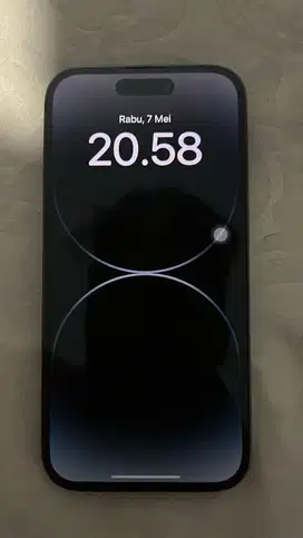 ip 14 pro beacukai