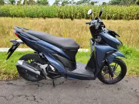 Vario 150 2019 AB sleman atas nama