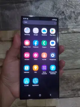 Samsung Galaxy S23 Ultra