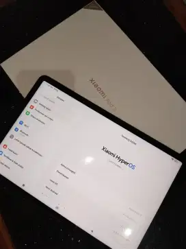 XIAOMI PAD 5 (Kondisi bekas)