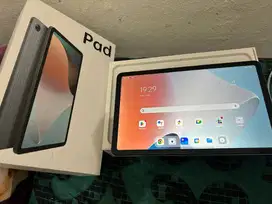 OPPO Pad Air 4/128