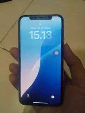 Iphone 11 pro 64 GB