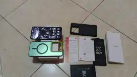 Xiaomi 14t pro 12/512