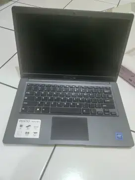 Axioo MyBoox14+S Mulus