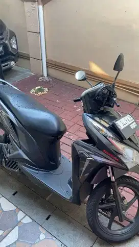 vario kzr  tahun 2014