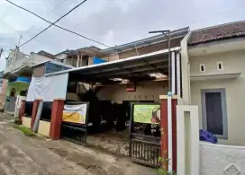 Murah! Rumah Kost Joyo Agung Merjosari Kota Malang