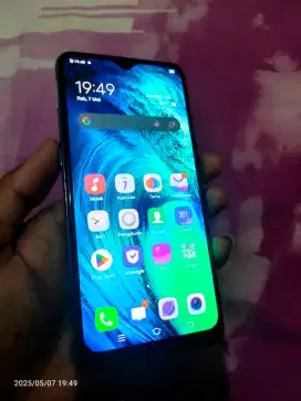 Vivo S1 4/128 GB