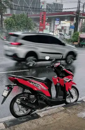 VND AK55 R14 VARIO