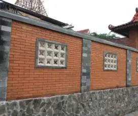 Bata tempel cod