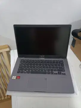 JUAL CEPAT BU LAPTOP ASUS