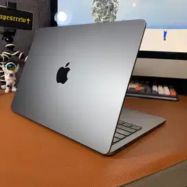 Macbook Air M2 8/512GB 13inch 2022
