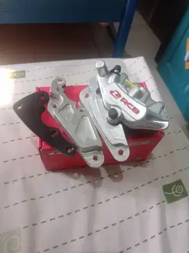 Kaliper rcb, kaliper vario, kaliper beat, kaliper scoopy