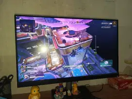 Monitor Lenovo l23i-30 24inch 75Hz