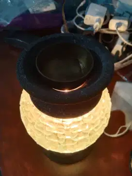 Jual murah lampu hias aroma terapi