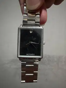 jam tangan vintage