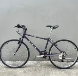 SEPEDA MARIN VINTAGE GOOD CONDITION