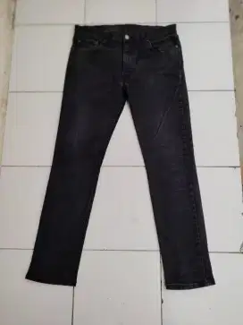 Celana Levi's 511 ORI