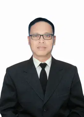 Di cari marketing