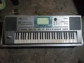dijual keyboard pa50