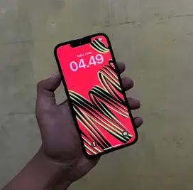 iphone 13 pro 256gb inter all oprator