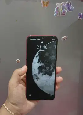 Realme c3 ram 3/32!.