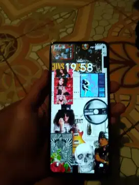 TECNO POVA 5 PRO