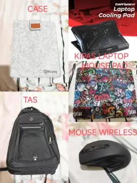 TAS,COLLINGPAD,DLL