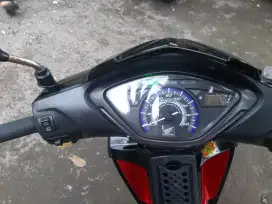 Di jual suprax 125 injeksi